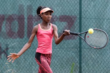 Noma Noha Akugue 477 - Norderstedt Open